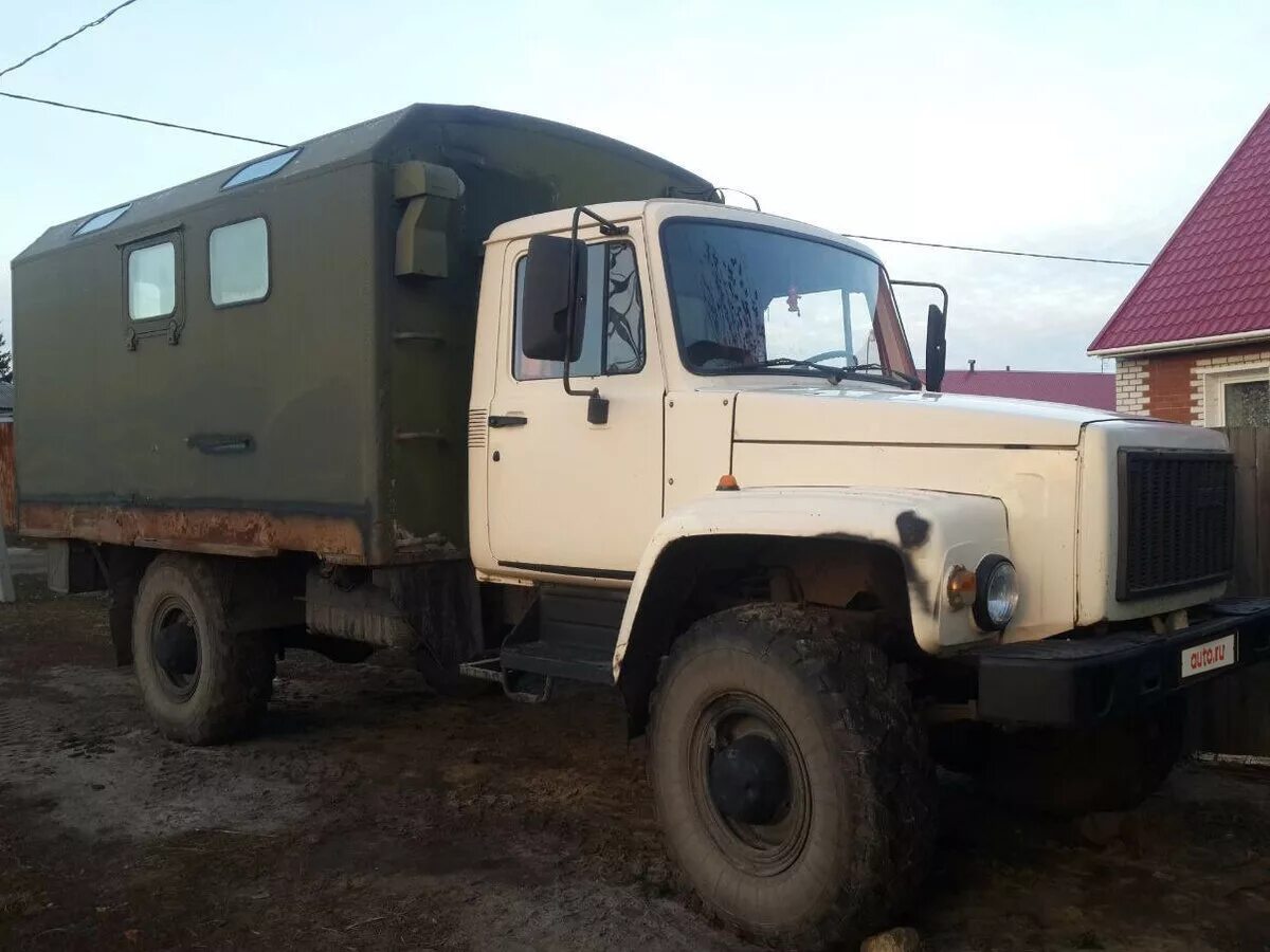 газ-3308 садко кунг. газ садко 3308 2002. грузовик газ 3308 передвижная мастерская. газ 3308 б у. газ 3308 б у.
