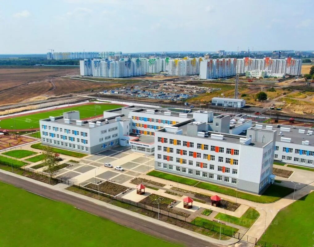 Спб 13: найдено 88 изображений