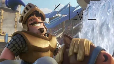 Золотые пески и звездные ночи clash