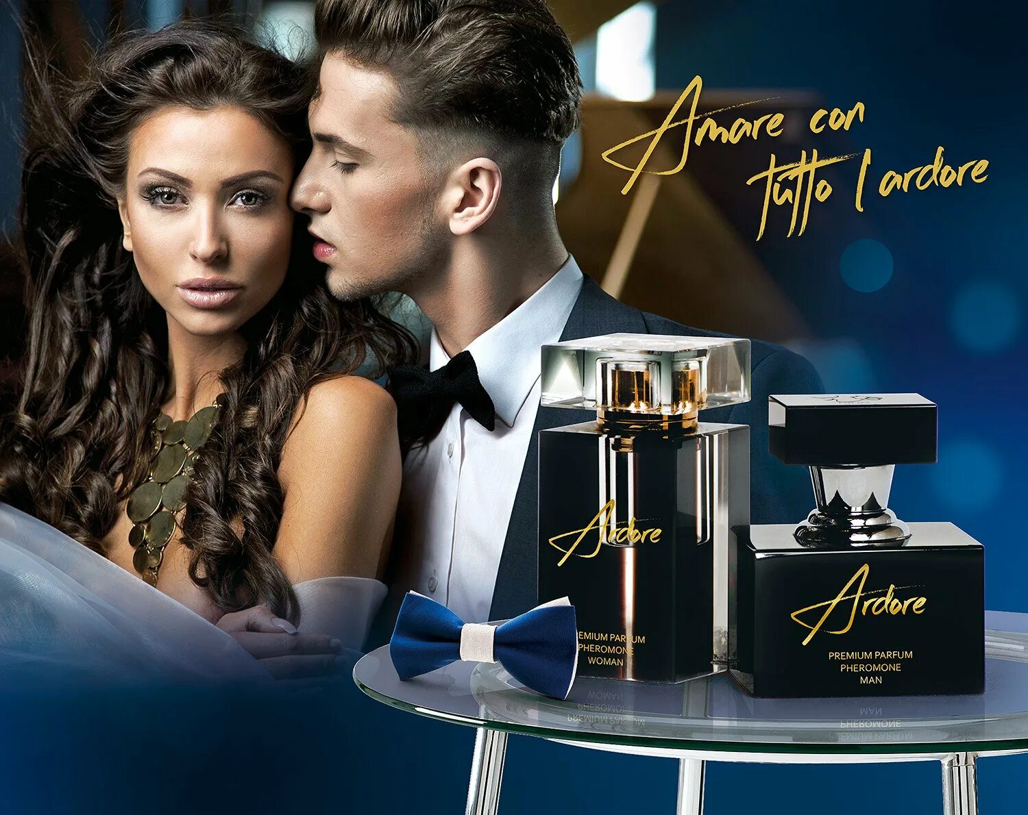 Интернет элитной парфюмерии. Красивый парфюм. Интернет элитной парфюмерии. Интернет элитной парфюмерии. Парфюмерия.