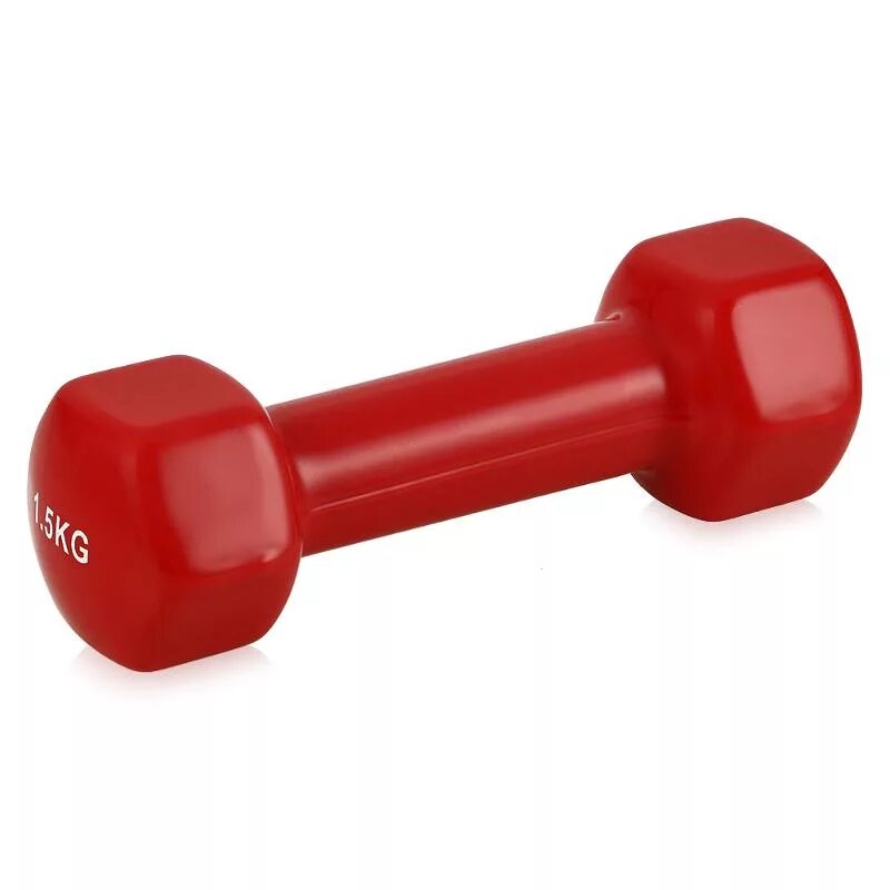 Гантель 1.5. Гантели Dumbbells 1.5 кг. Гантель цельнолитая York Fitness dby300 b26316g 1.5 кг серая. Гантель цельнолитая York Fitness dby200 b26315 1 кг синяя. Гантель цельнолитая Starfit чугунная 1.5 кг.