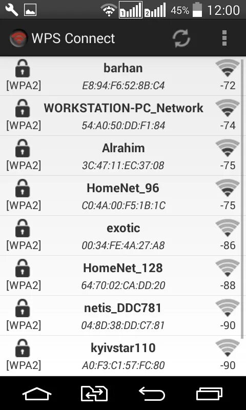 Wps wcm connect. WPS connect. WPS андроид. WPS connect Premium. WIP WPS connect на андроид.