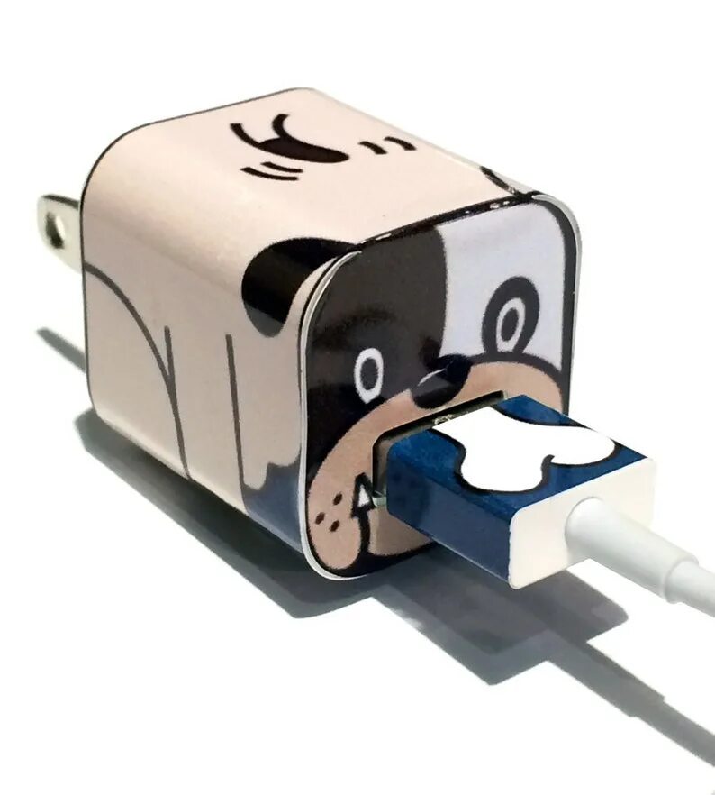 крутые штучки для кухни. Joseph joseph 60187. необычные приспособления для кухни. интересные приспособления в быту. креативные гаджеты.