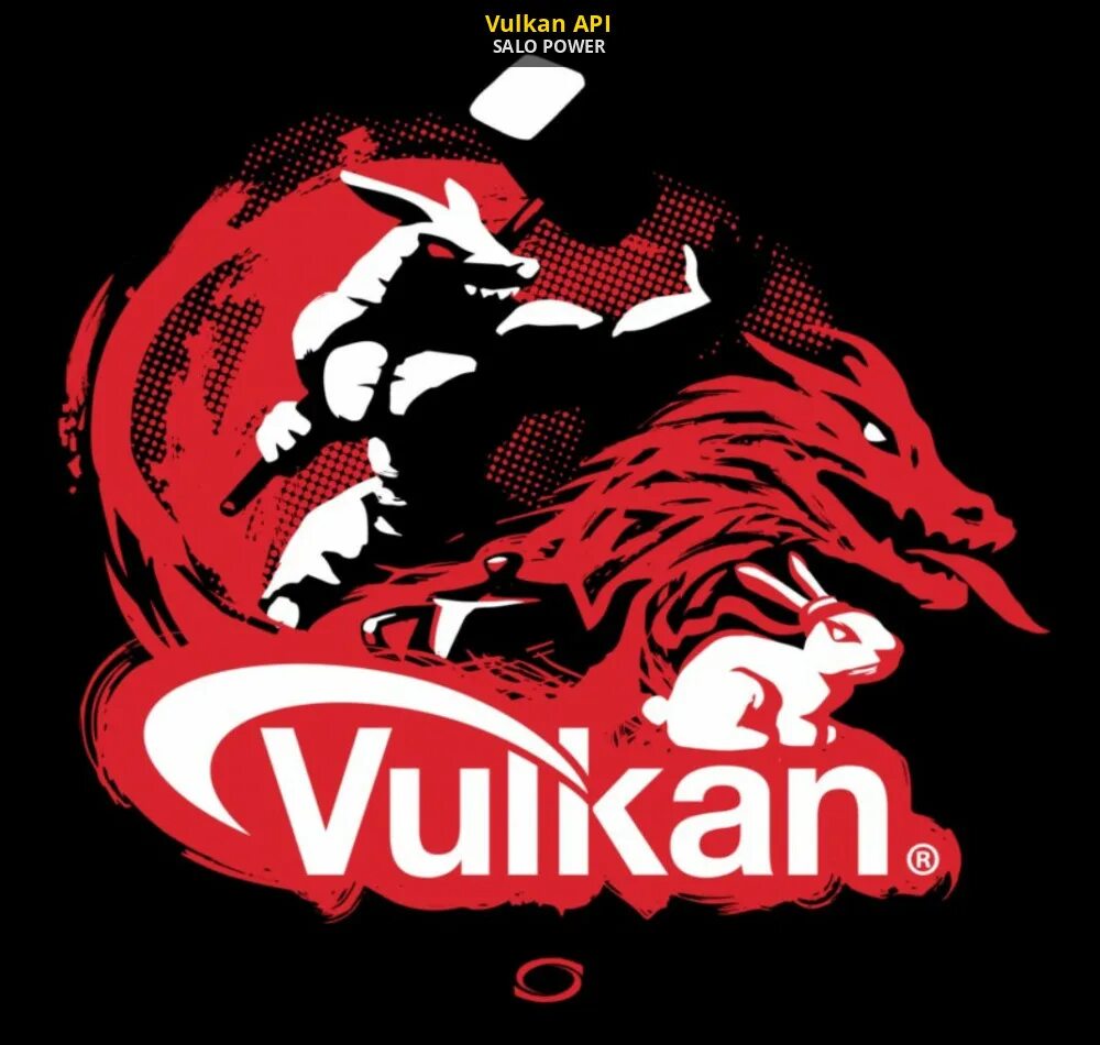 Dxvk vulkan. Vulcan api. вулкан апи. vulkan 1.2. vulkan рендеринг.