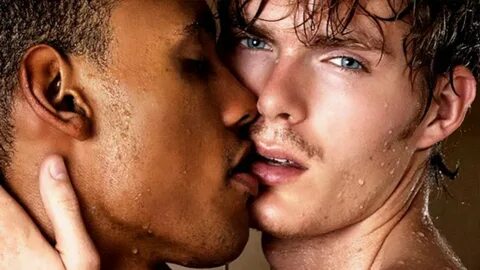 ...Handsome gay men, Gay pride, Gay community, Lgbtq community, Gay lovers,...