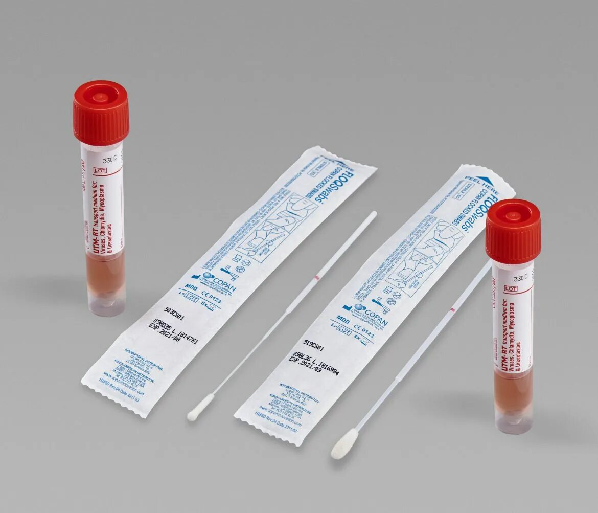 Mpox test. Covid-19. covid test. флакон с транспортной средой для посева на микоплазму. пробирка вассермана.