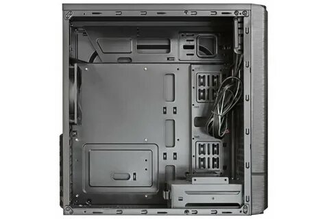 Корпус 180