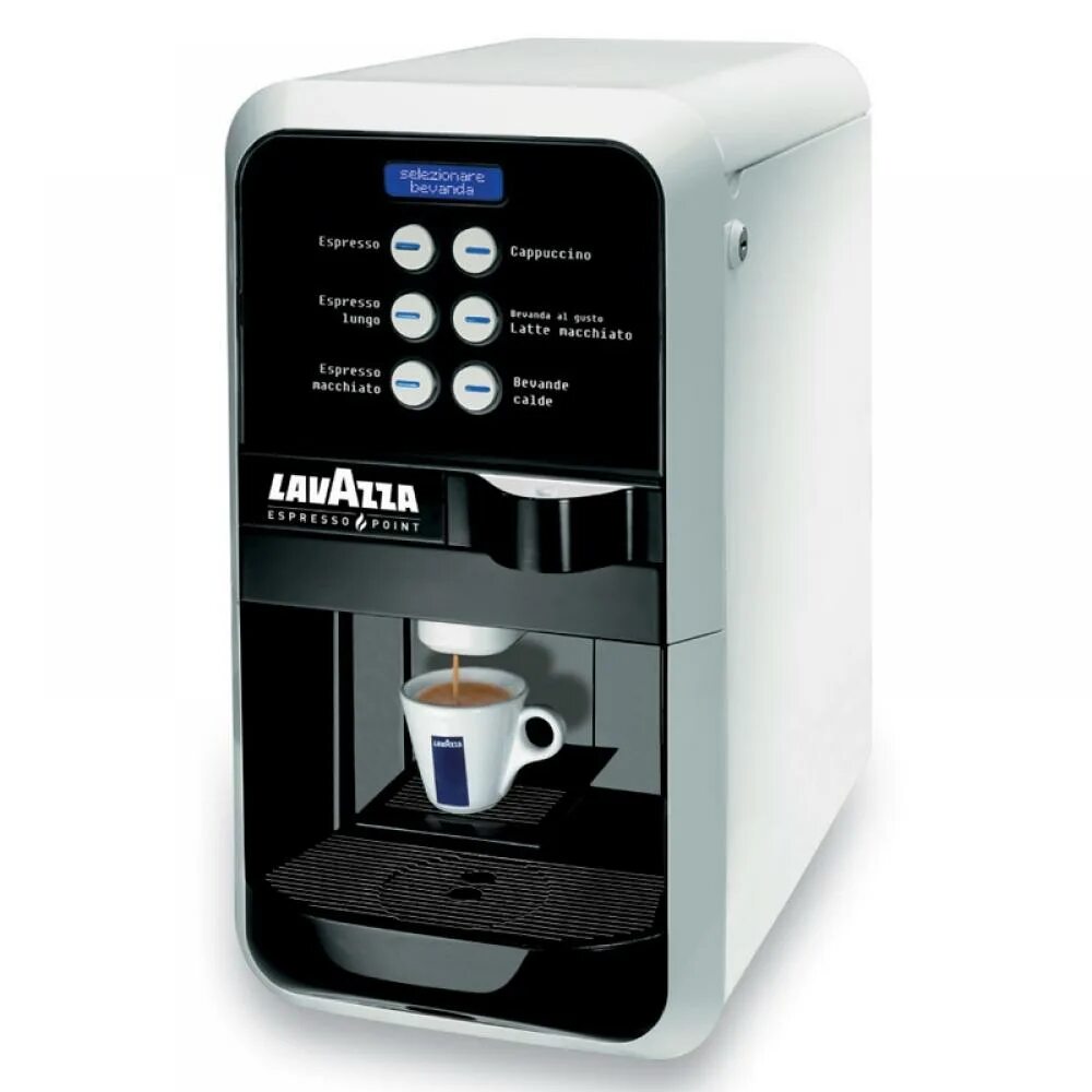 Кофемашина Lavazza lb-2500. Lavazza Espresso point кофемашина. Lavazza Blue 2500. Капсульная кофемашина Lavazza Espresso point Matinee. Кофемашина lavazza blue