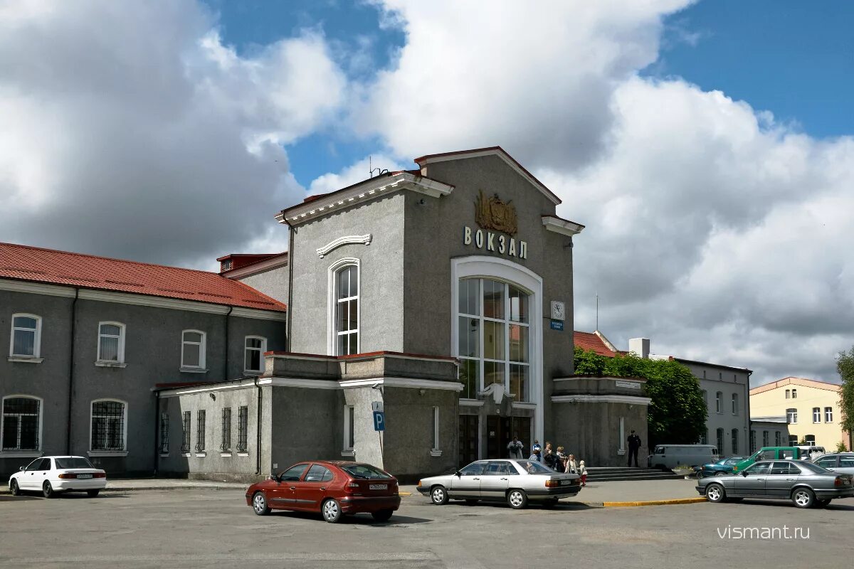 здание кредитного банка. россия, калининградская область, советск, улица гастелло, 22. советск 39. розы в советске калининградской области. советск 39.