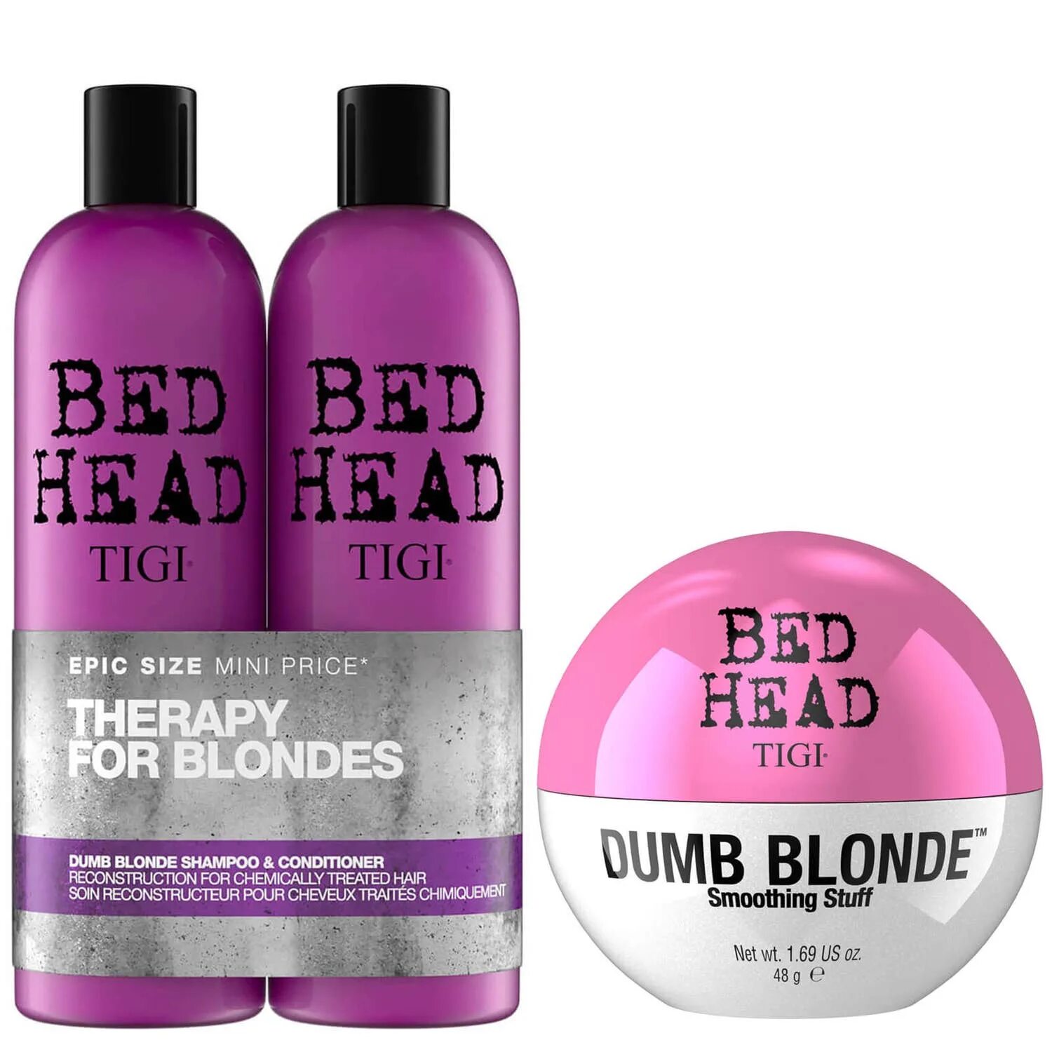 Tigi blonde. Tigi Bed head шампунь для блондинок. Bed head Tigi blond для волос.