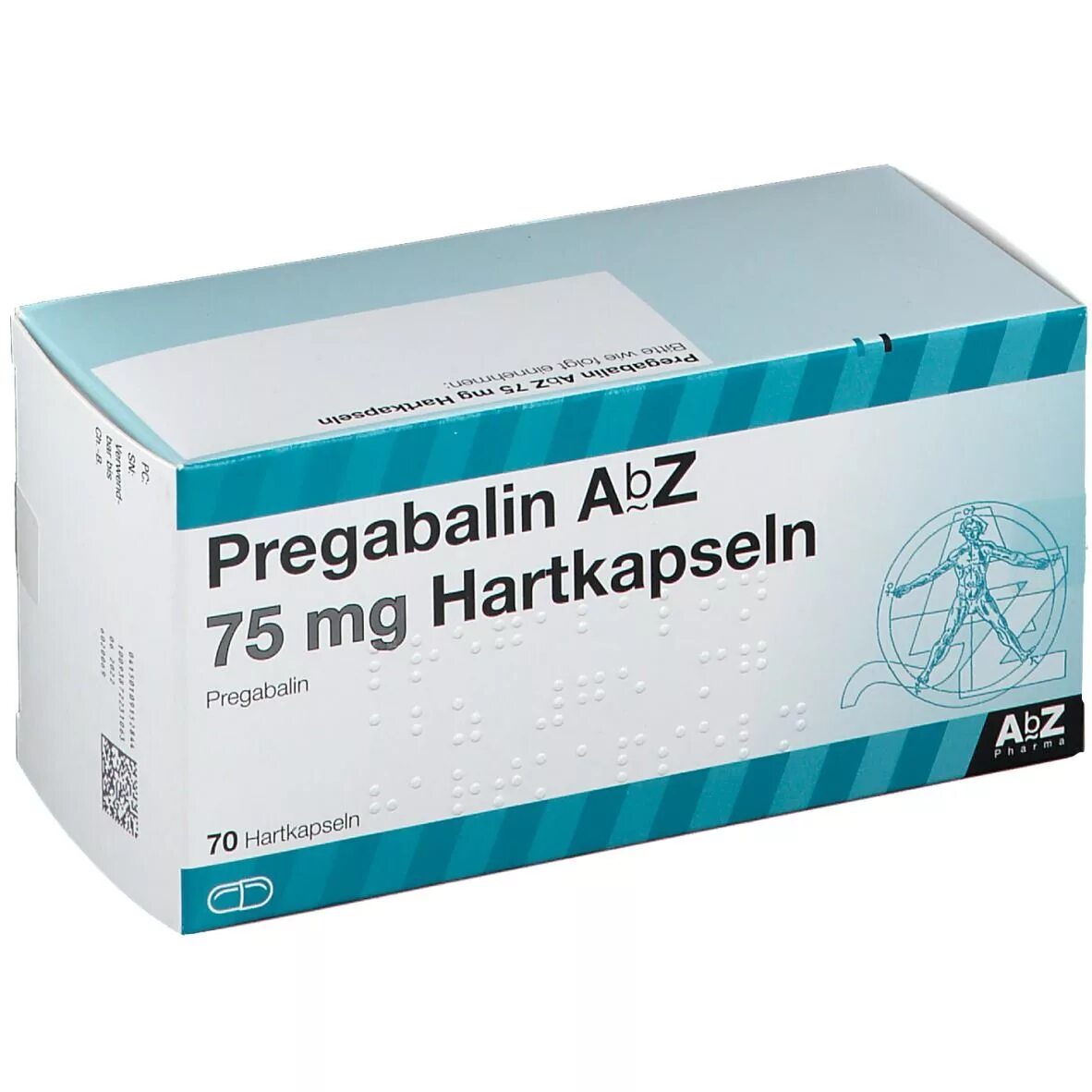 Прегабалин 0.75. Габапентин 75 мг. Прегабалин 300 мг. Прегабалин таблетки 200мг.