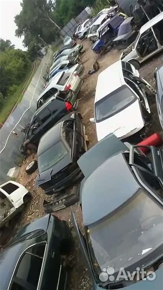 авторазборка котовск тамбовская. авторазборки в котовске. авторазборка елец. авторазборка мичуринск. авторазборка котовск.