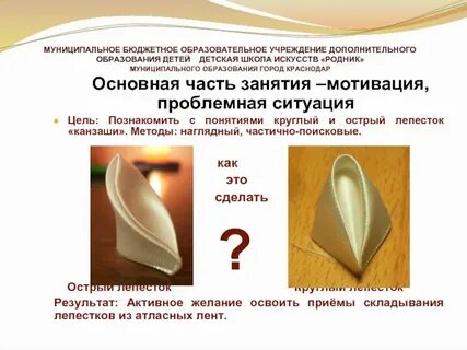 Школа искусств бюджет