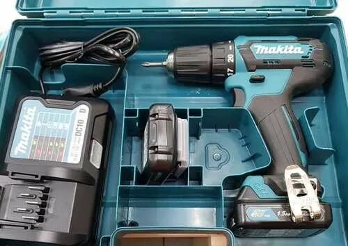 Дрель аккумуляторная makita df333dwye. Шуруповерт makita df333d цена. Makita df333d. Дрель аккумуляторная макита df 333 dwye. Дрель-шуруповерт makita df333dwye.