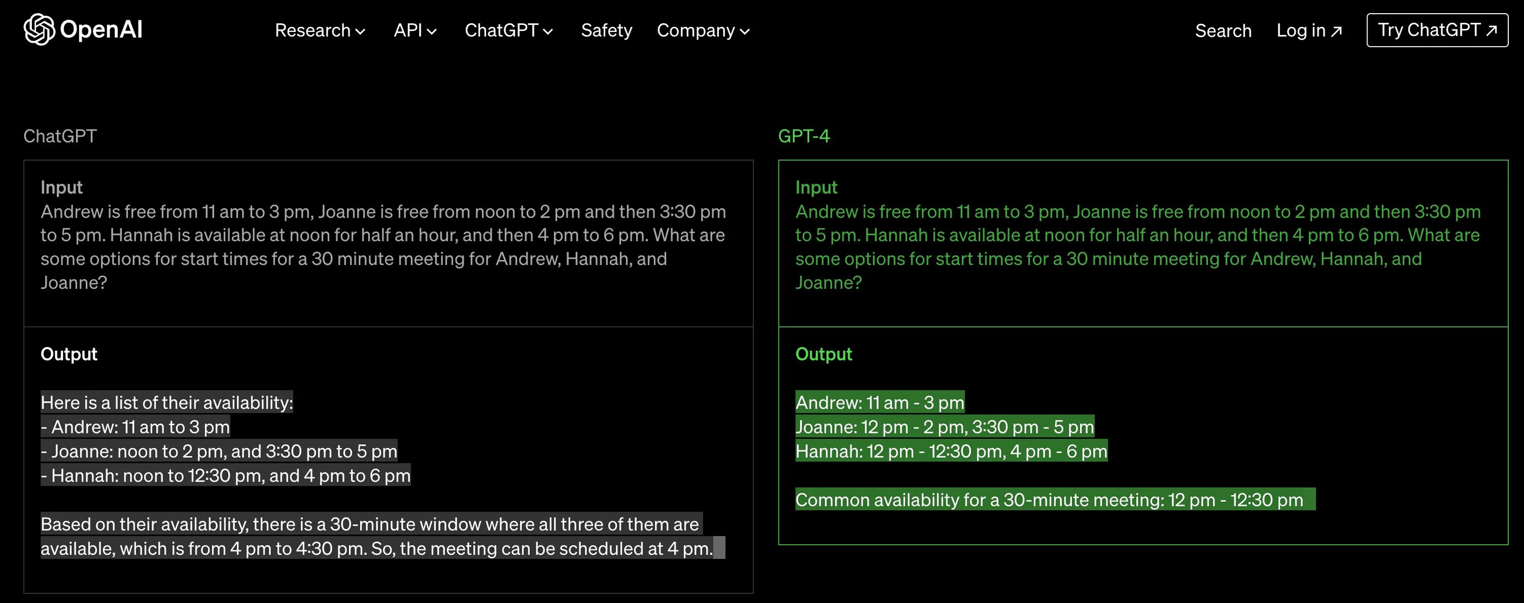 Чат gpt установить на телефон. Чат gpt4. чат gpt фото. gpt 3.5. chat gpt 4.