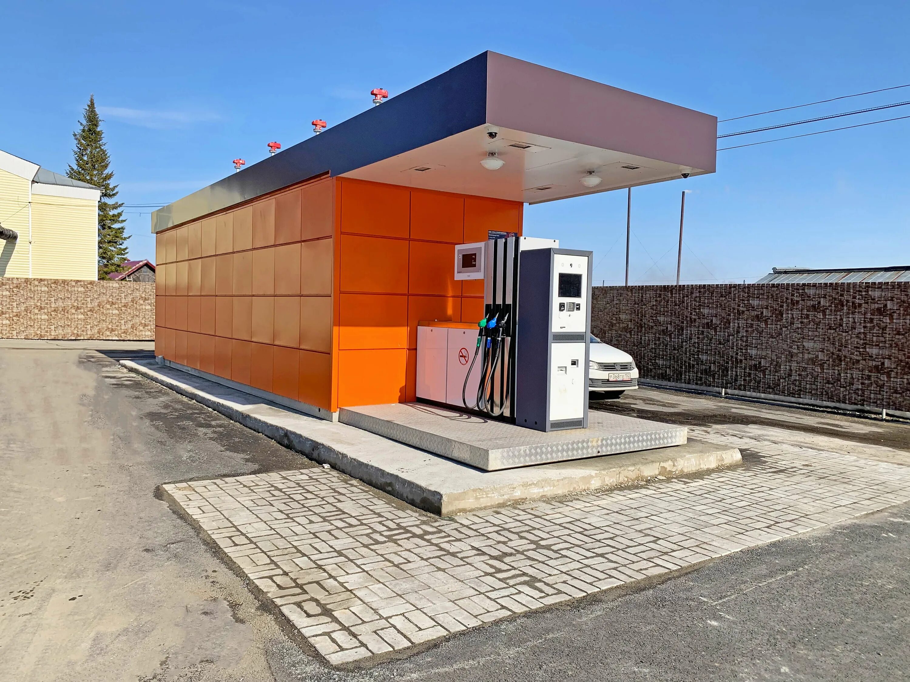 Колонка азс. Оборудование для азс. Инновационная азс. Ремонта автозаправочной станции. Ремонт азс.