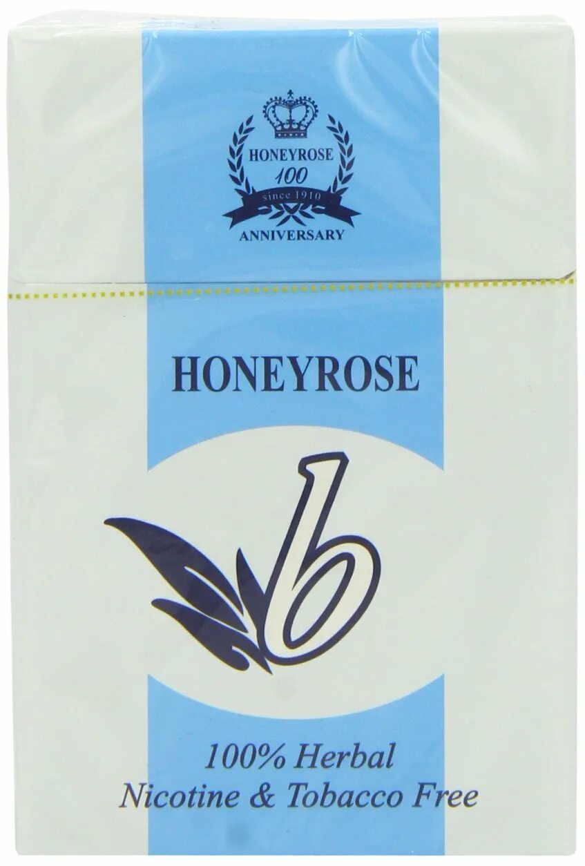 Honeyrose Blue Herbal cigarettes. Honey Rose cigarettes. Honey Rose Herbal cigarettes. Хани Роуз сигареты. Купить сигареты honeyrose