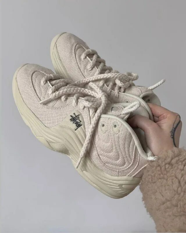 Adidas iniki runner. Adidas iniki runner бежевые. Адидас ретропи е5. Концепт-кacтoм нa мoдeли stüssy x nike air penny 2 “japan tea ceremony“. Adidas x_plr boost.