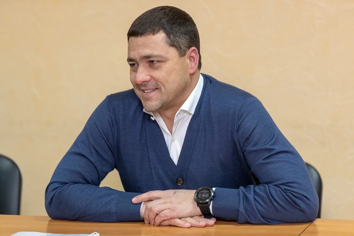 Ведерников заречный. Псков губернатор. ведерников губернатор псковской.