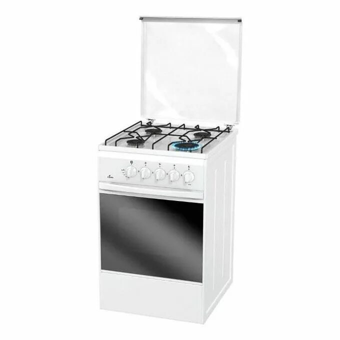Газ плиты flama. Комбинированная плита flama l fk 2212. Газовая плита flama nfg 24239 w. Газ плиты flama. Flama fg 24210 b.