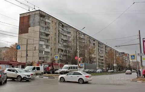 Жемчужина ложевая тула
