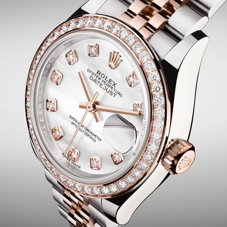 Rolex Oyster Perpetual 28. Rolex Oyster Perpetual с бриллиантами. Rolex Oyster Perpetual Datejust с бриллиантами. Rolex Datejust 28 Oyster.