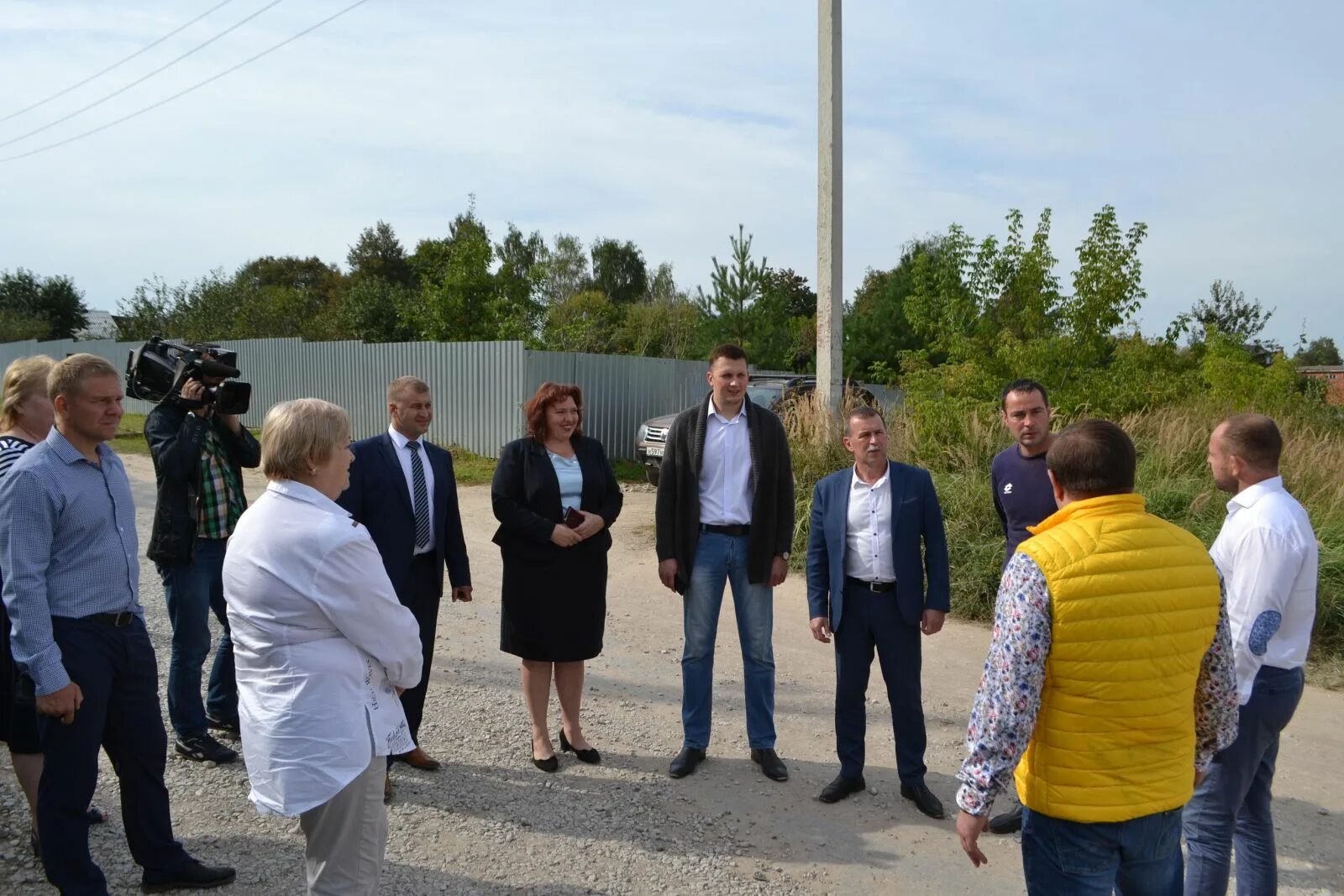 Зам главы администрации Дзержинского района Калужской области. Подслушано Кондрово. Кондрово администрация. Администрация Дзержинский район город Новосибирск зам глава.