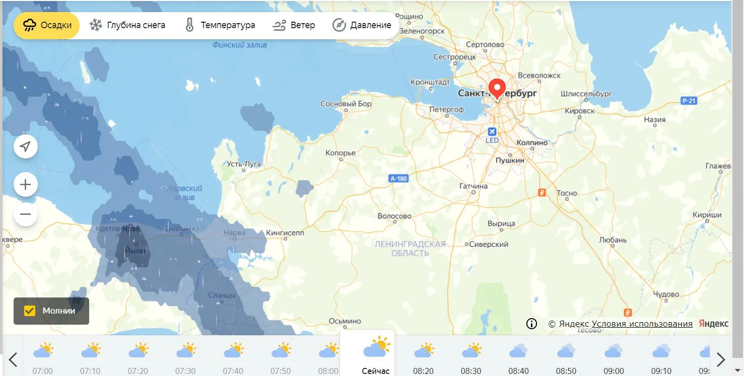 Погода СПБ. Погода в Питере карта осадков. Погода в Санкт-Петербурге сейчас. Климат Питера фото карта. Температура в спб сегодня