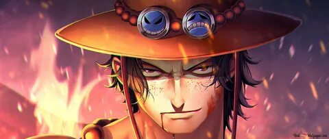 One piece discord