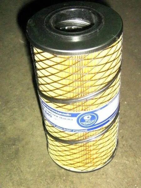 Фильтр масляный маз. Фильтр масляный маз 5337. 7405. Фильтр ямз 238 масляный 840. 840-1012039-15 фильтр масляный.