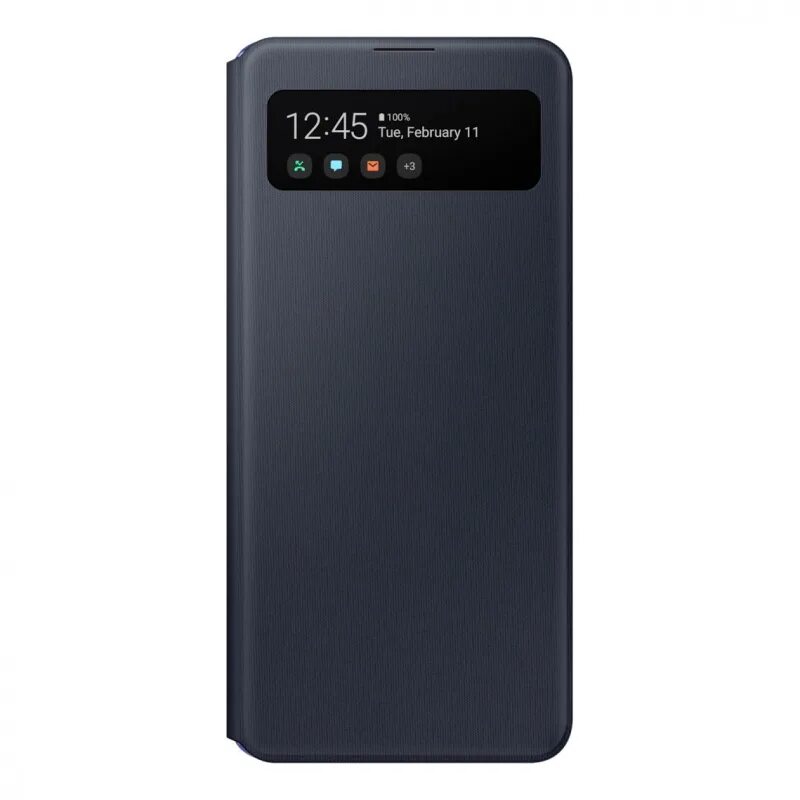 Чехол smart view wallet. Samsung a41 black. samsung a51. samsung a41 чехол. view wallet cover для galaxy note lite чехол.
