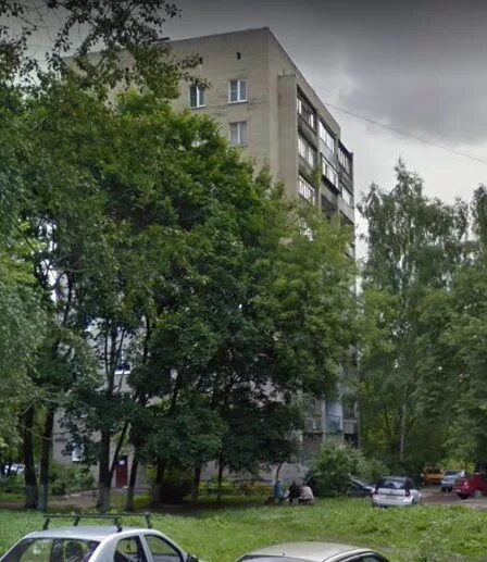 Балашиха карбышева дом 6. Карбышева 9 балашиха. ул. карбышева, 9а. карбышева 9 минск.