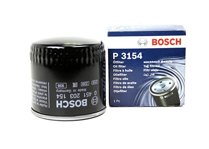 Фильтр масляный газель 406. Масляный фильтр Bosch 0451203154. Фильтр масл 409 дв. Фильтр масл Газель 405. Фильтр масляный дв-406,405,409.