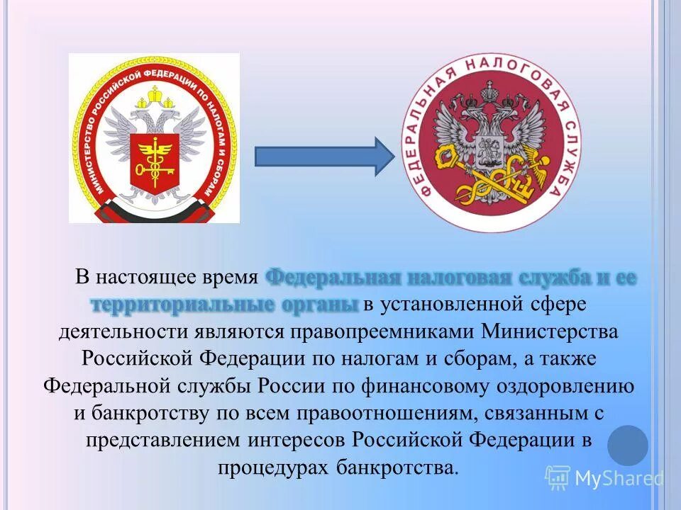 Фнс россии для презентации. 2007. Положение о фнс россии. Учетная политика в ип на усн доходы пример. Режим налоговой тайны.