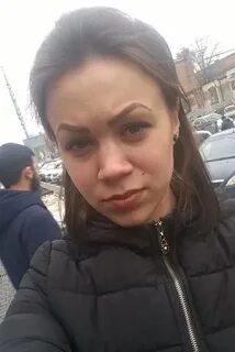 Фамилия берег