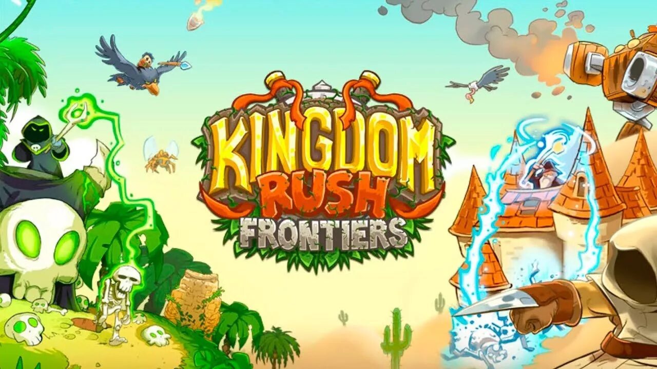 Kingdom rush vengeance башни. королевство игра читы. сказочное королевство игра. игра mergest kingdom. игры про королевства рпг.