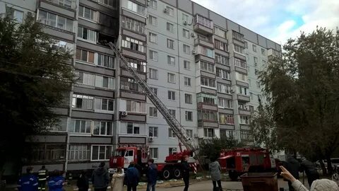 Шевченко 21