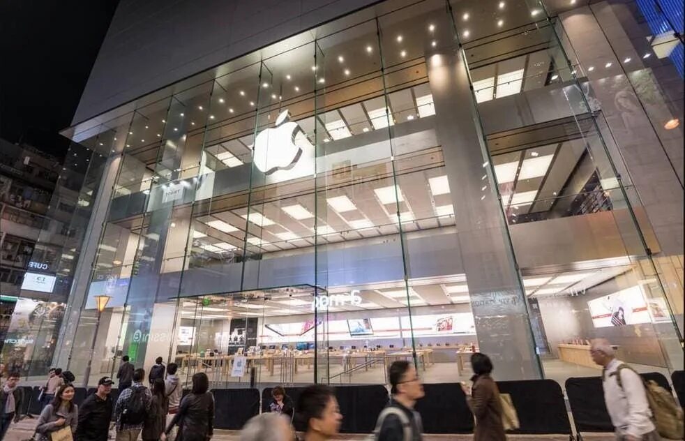 Apple hongkong. Hong kong apple store. Фабрика apple в гонконге. Apple hongkong. Магазин apple в гонконге.