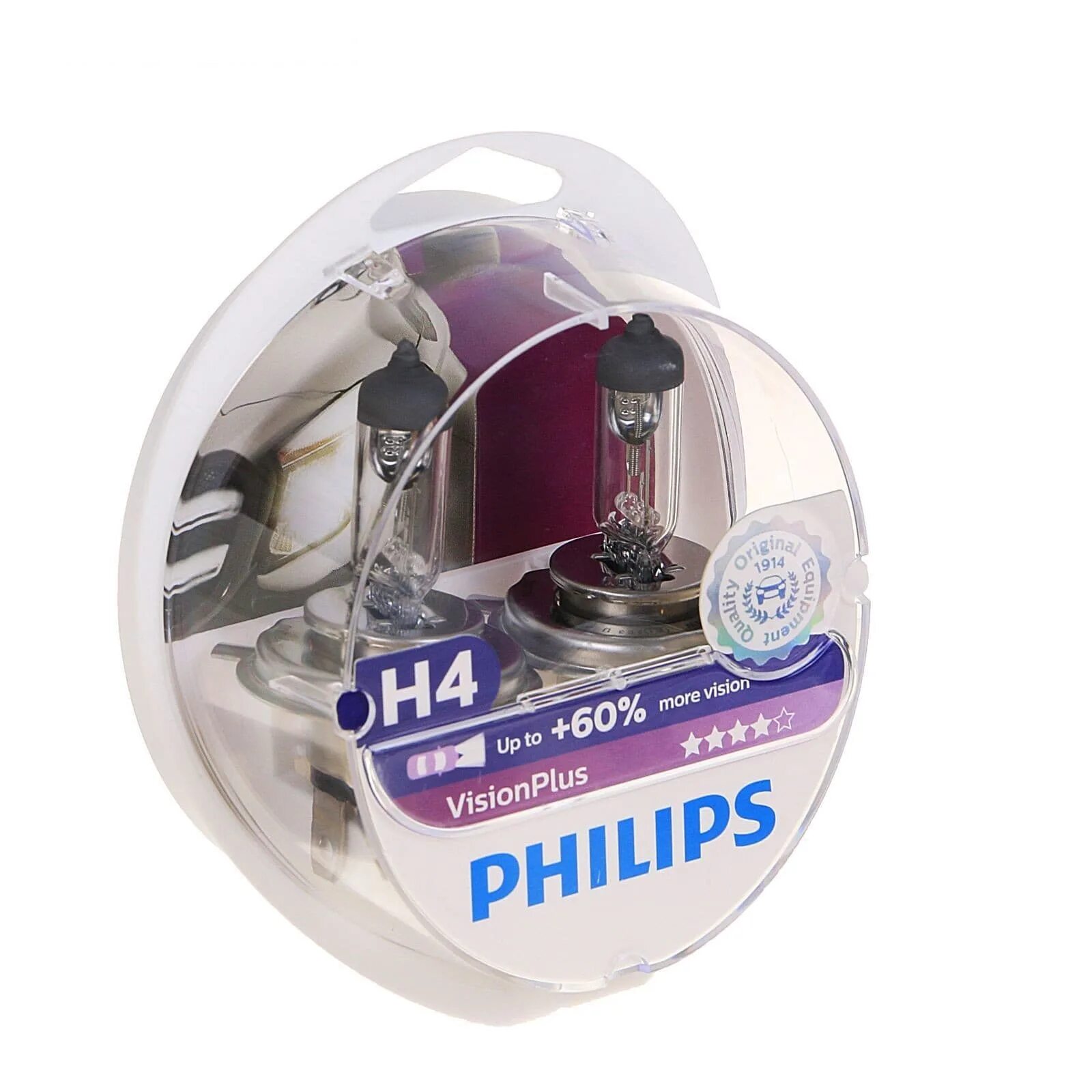 Лампы philips visionplus. Лампы philips visionplus. Лампы philips visionplus. Лампа 12v h4 60/55w +60% visionplus 1 шт. Лампы philips visionplus.