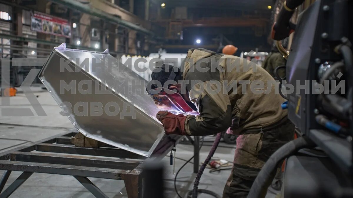 демиховский машиностроительный завод проходная. завод дмз орехово зуево. дмз демихово. дмз орехово-зуево. машзавод обучение.