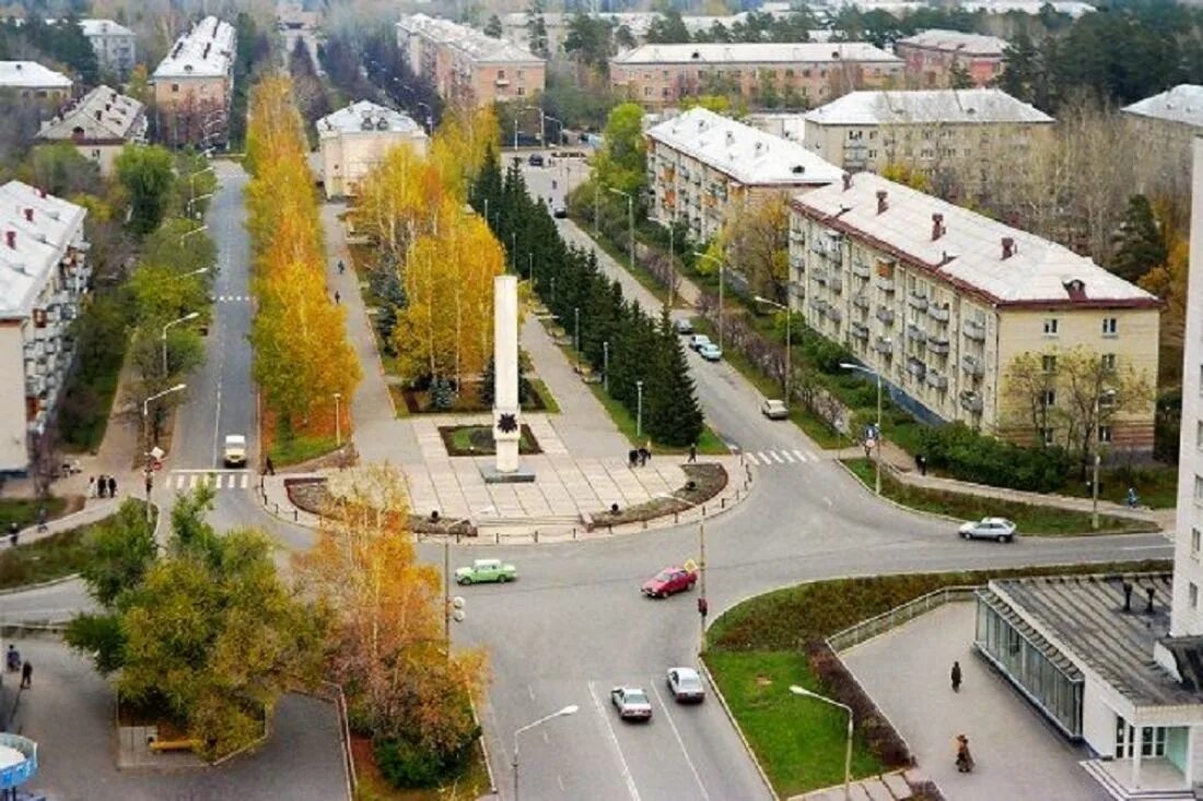 Погода п заречный. Город Заречный Пенза. Зато Заречный Пензенская область. Заречный Пензенская область закрытый город. Г. Зареченск Пензенская область.