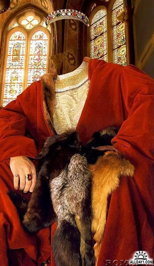 Образ короля. Костюмы для фотомонтажа царь. Костюм короля для фотошопа. Царь без лица. Король шаблон для фотошопа.