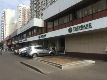 Таллинская 18