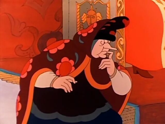 союзмультфильм картинки. союзмультфильм золотая коллекция. коллекция советских мультфильмов. золотая коллекция мкльт. сборник советских мультфильмов.