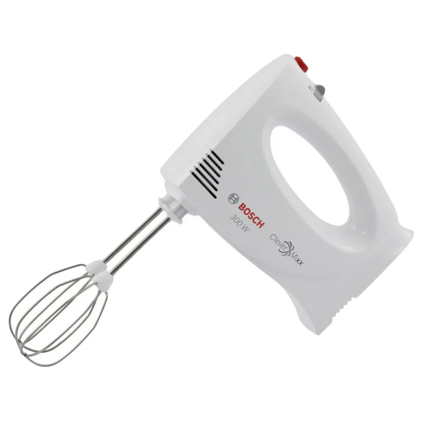 Bosch mfq 3010. Миксер Bosch MFQ. Миксер Bosch CLEVERMIXX 300w. Миксер Bosch mfq3010 (300 Вт).