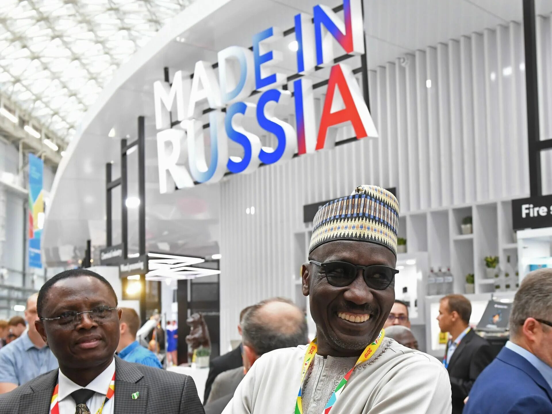 Африканский саммит. Саммит Россия Африка 2022. Саммит Россия Африка Сочи. Саммит Россия Африка 2019.