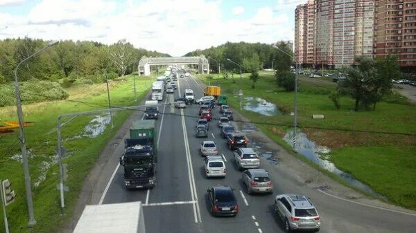 Наро фоминск поселок киевский. Поселок московский киевское шоссе. Станция арсаки. Наро фоминск п киевский. Наро фоминск поселок киевский.