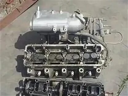 Гбц ваз 2110 8 клапанов в разборе. Гбц ваз 2110 8 клапанов 1. Сожран канал гбц 2110. 6 8кл. Гбц ваз 2110 8 клапанов.