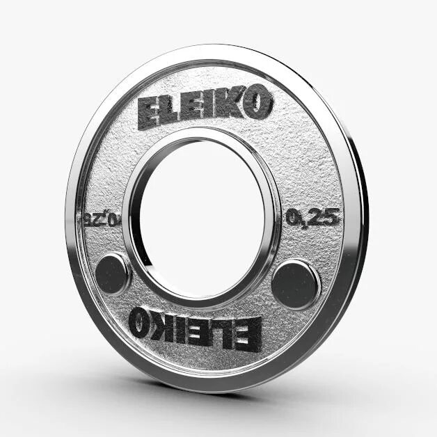 Блин для штанги Eleiko 25 kg. Eleiko 0.25. Eleiko IPF. Диски для штанги Элейко. Competition change