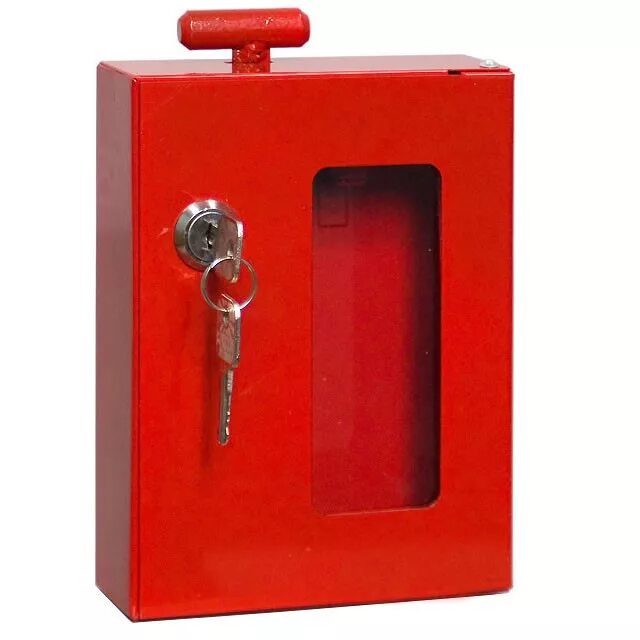 Промет ключница key-40. Ключница кл-1. K-1 шкаф для аварийного ключа с молоточком. Ключница меткон кл-1. Пожарная ключница.